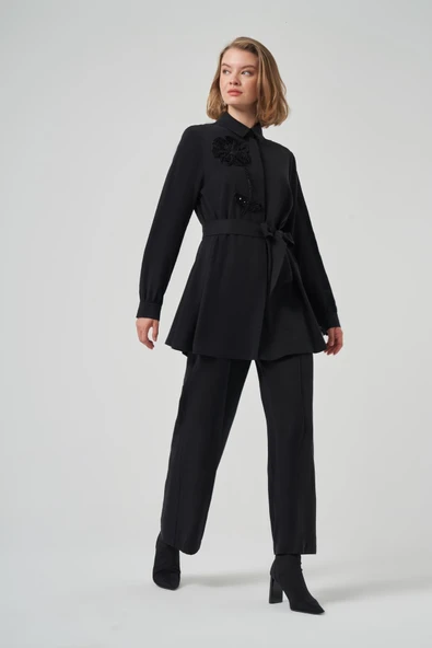 1030 NUSS TAKIM - Resim 3