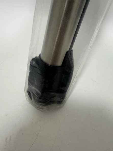 Filter Queen Majestic Elektrikli Süpürge Borusu 4313110000 - Resim 3