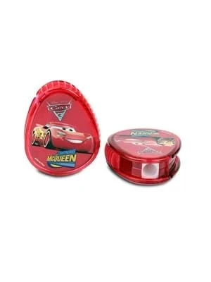 Dolphin Cars Kalemtraş Cr-002 ürün görseli 1