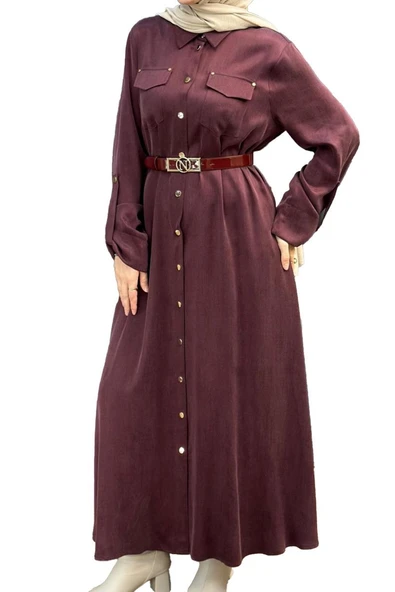 2002 NUSS ELBİSE - Resim 4