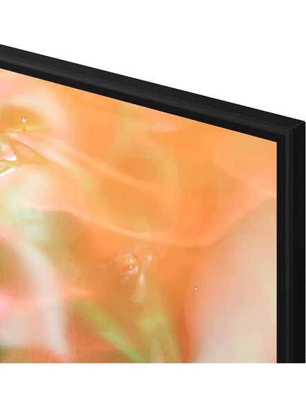 Samsung 65DU7000 65" 165 Ekran Dahili Uydu Alıcılı 4K Ultra HD Smart LED TV - Resim 4