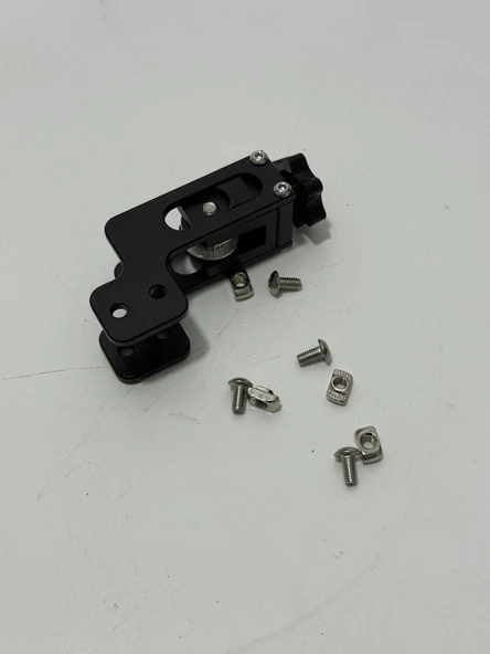 Ender 3 Y Eksen Kayış Gerdirici - Resim 2