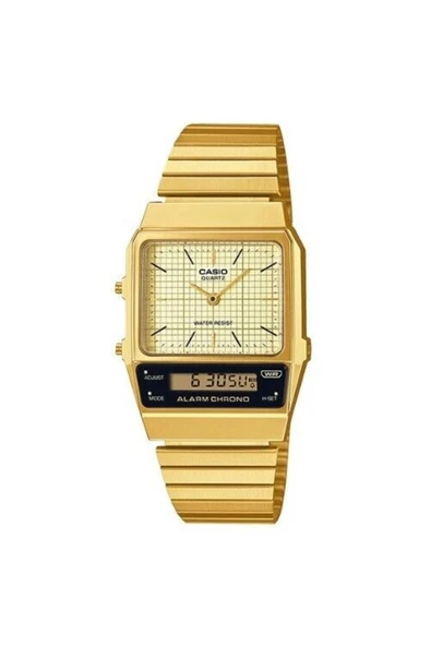 AQ-800EG-9ADF Erkek Kol Saati ürün görseli 1