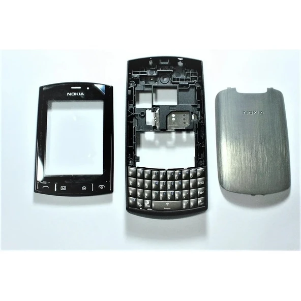 Nokia Asha 303 Telefon Kasası ürün görseli