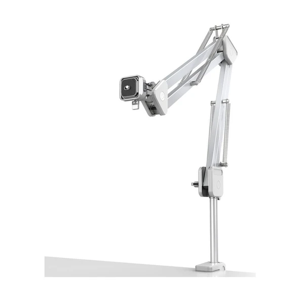 Ulanzi TH04 Masaüstü Kamera Üstten Çekim Standı ürün görseli