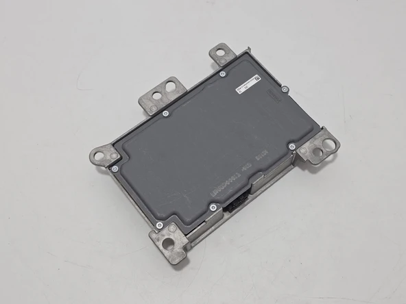 Ford Transit ECU Gateway Modülü RU5T-14H474-UAE - Resim 6