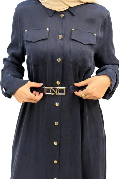 2002 NUSS ELBİSE - Resim 7