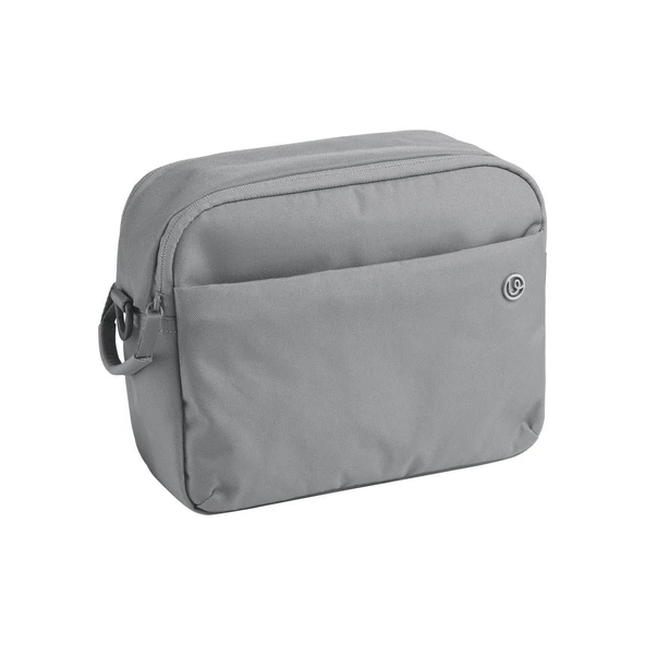 Ulanzi F08 Lightweight Travel Backpack 18L - Resim 4