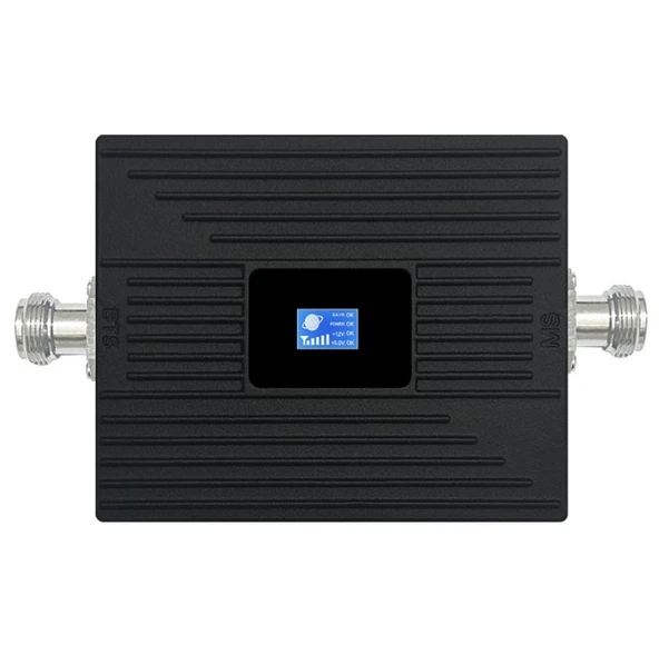 SS73-GW Mobil Sinyal Güçlendirici 1800mhz ürün görseli