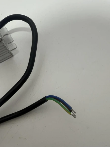 YXFS-350-45 Su Geçirmez Anahtarlamalı Güç Kaynağı 350W 45V - Resim 7