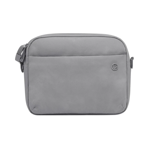 Ulanzi F08 Lightweight Travel Backpack 18L - Resim 5