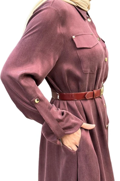 2002 NUSS ELBİSE - Resim 9