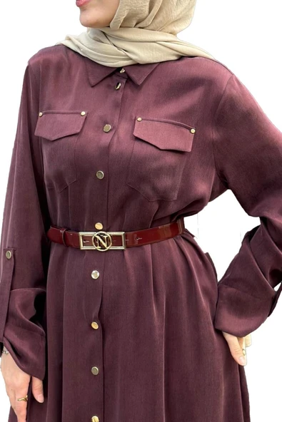 2002 NUSS ELBİSE - Resim 8