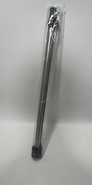 Filter Queen Majestic Elektrikli Süpürge Borusu 4313110000 - Resim 2