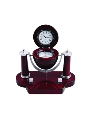 Bigpoint Masa Seti Bps12025 ürün görseli 1