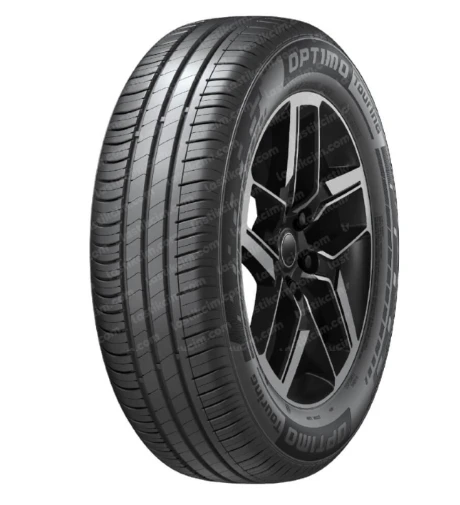 175/70R14 84T  TOURING OK61 OPTIMO (Y24) ürün görseli