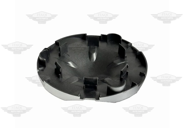 JANT KAPAK GÖBEĞİ D-MAX 12-15 (17 CM) - Resim 2