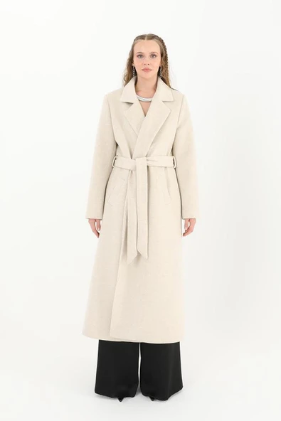 15170 PUANE KABAN - Resim 4