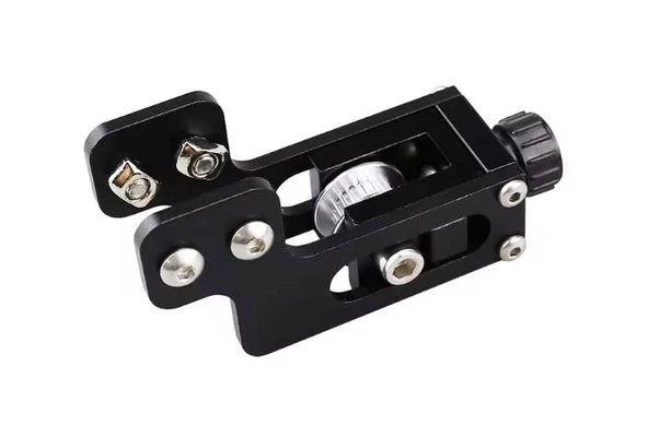 Ender 3 Y Eksen Kayış Gerdirici ürün görseli