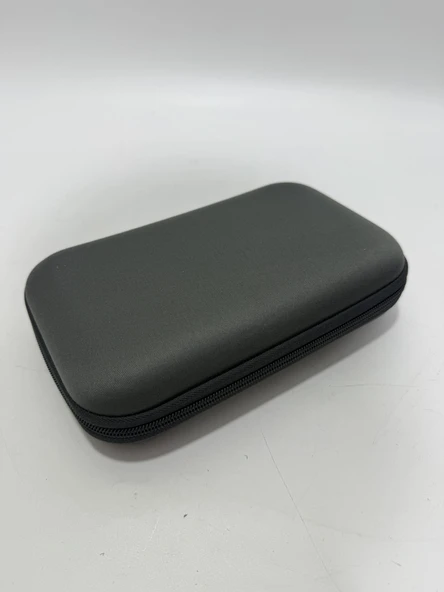 Phonesoap 701-1 UV Telefon Dezenfektanı Ve Kablosuz Powerbank - Resim 2