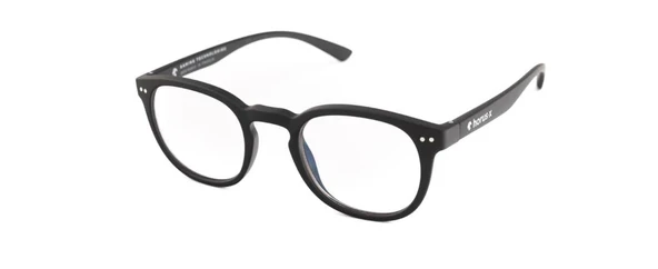 Horus X Urban Mavi Işık Filtreli Koruma Gözlüğü ürün görseli