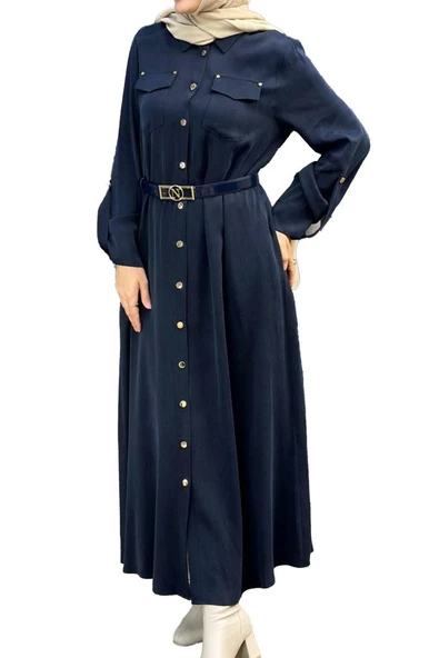 2002 NUSS ELBİSE ürün görseli