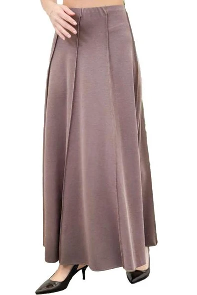 5468 SENTEZ SAFİR PARÇALI ÇAN ETEK - Resim 10