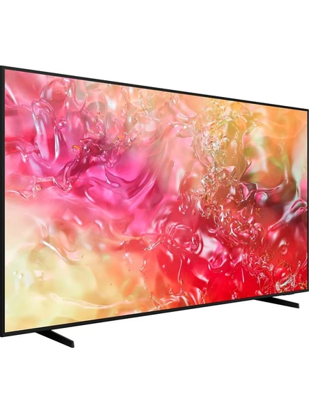 Samsung 65DU7000 65" 165 Ekran Dahili Uydu Alıcılı 4K Ultra HD Smart LED TV - Resim 3