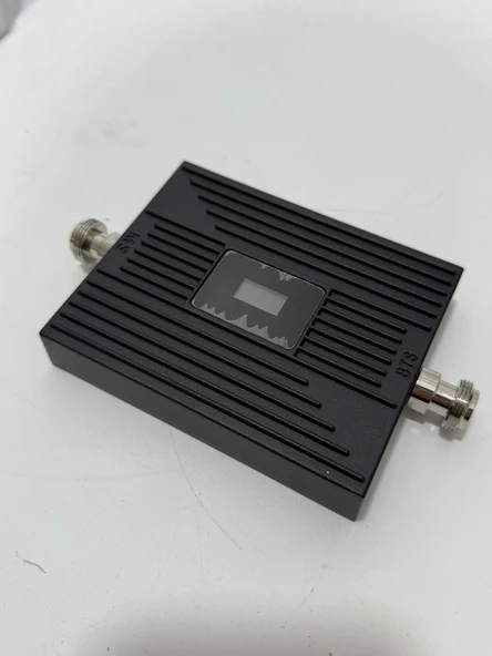 SS73-GW Mobil Sinyal Güçlendirici 1800mhz - Resim 3