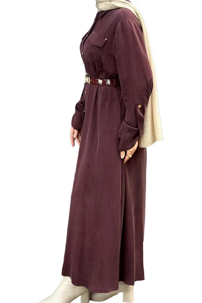 2002 NUSS ELBİSE - Resim 6