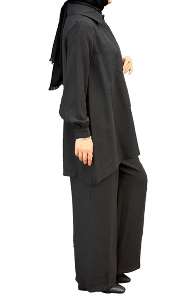 1019 NUSS TAKIM - Resim 5