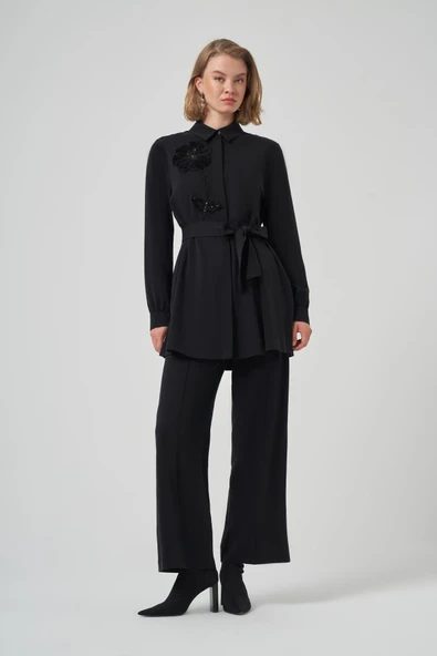 1030 NUSS TAKIM ürün görseli