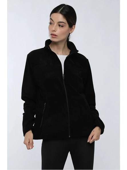 SW 75SN158 SPR LUMBERJACK POLAR MONT - Resim 2