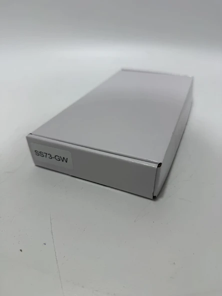 SS73-GW Mobil Sinyal Güçlendirici 1800mhz - Resim 5