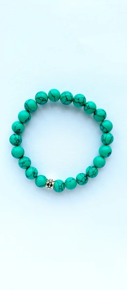 Havlit Bileklik - Resim 2