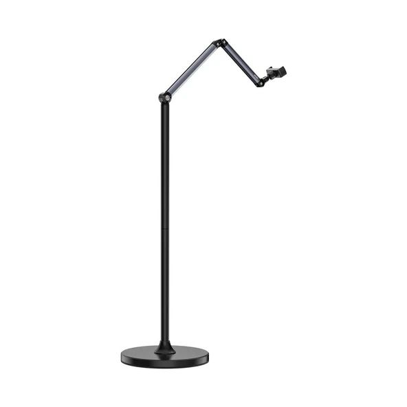 Ulanzi TH07 Ayaklı Telefon Standı T095GBB1 ürün görseli