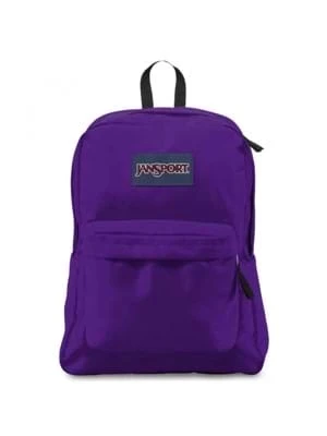 Jansport Superbreak Sırt Çantası T50131d ürün görseli 1