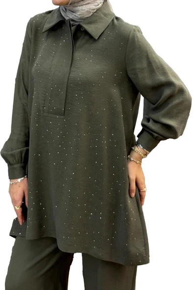 1019 NUSS TAKIM - Resim 8