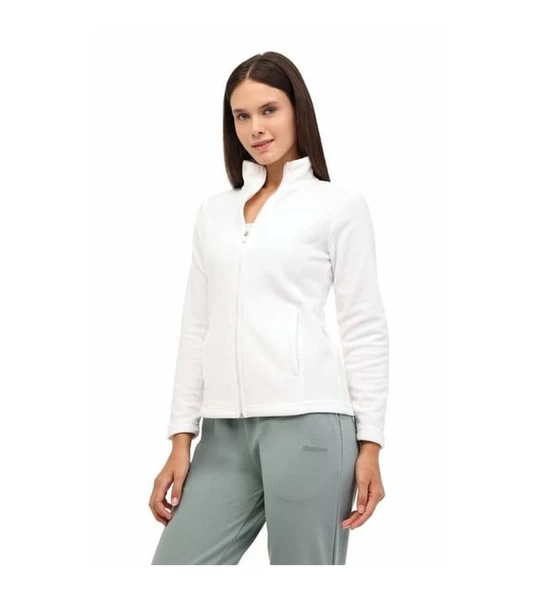 SW 75SN158 SPR LUMBERJACK POLAR MONT - Resim 3