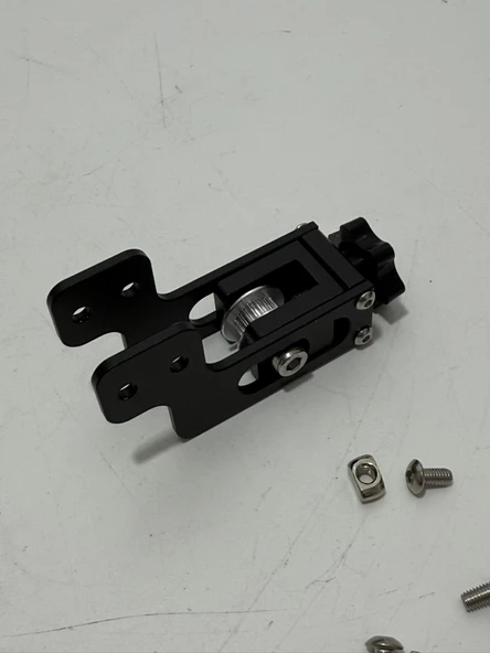 Ender 3 Y Eksen Kayış Gerdirici - Resim 3