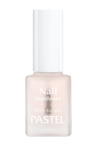 Pastel Tırnak Güçlendirici Keratinli 13 ml ürün görseli 1