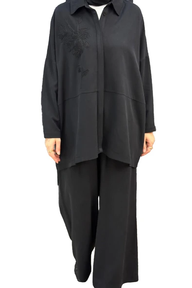 1034 NUSS TAKIM ürün görseli