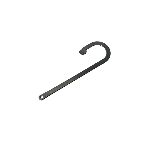 Örgü Makinesi Göz İğnesi 500 Adet ürün görseli