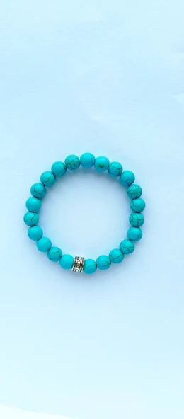 Havlit Bileklik ürün görseli