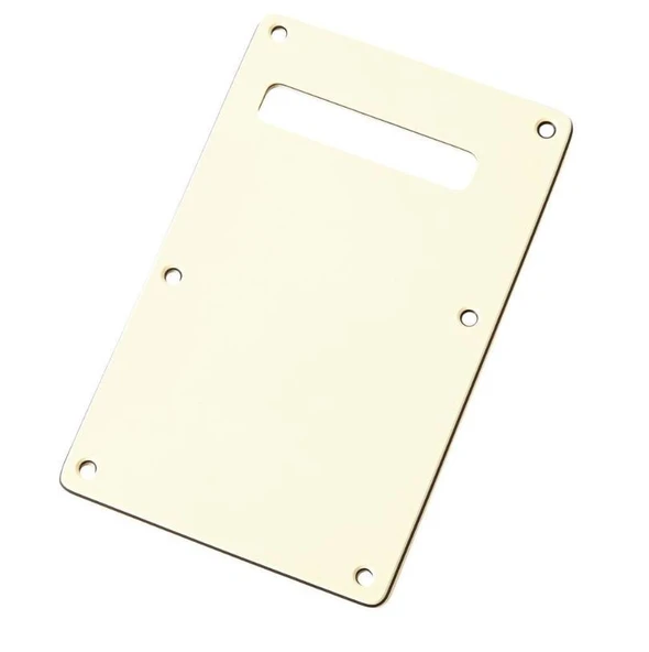 Fender Elektronik Gitar Arka Plaka ürün görseli