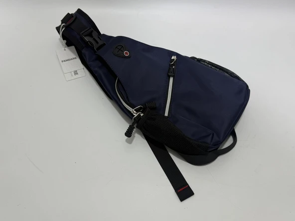 Fandare Çapraz Göğüs Çantası - Resim 2