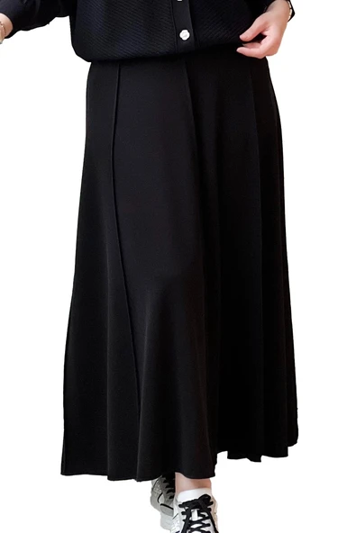 5468 SENTEZ SAFİR PARÇALI ÇAN ETEK ürün görseli