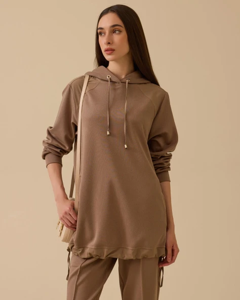 10002522311018 SCL SWEAT ürün görseli