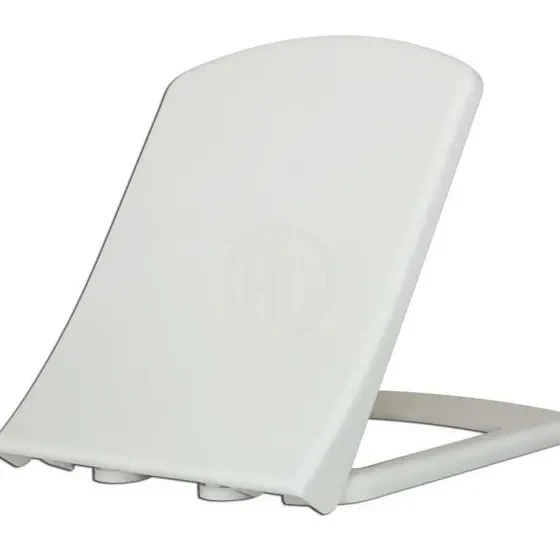 VİSAM LOTUS ürün görseli