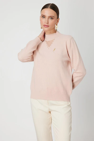 60342 ONTEKS KAZAK - Resim 10